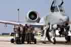 A-10 Photo