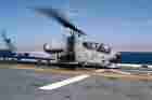AH-1W Photo