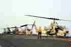 AH-1W Photo