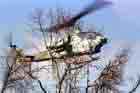 AH-1W Photo