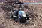 AH-1W Photo