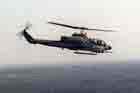 AH-1W Photo