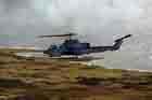 AH-1W Photo