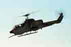 AH-1W Photo