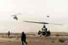 AH-1W Photo