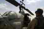 AH-1W Photo