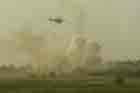 AH-1W Photo