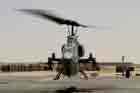 AH-1W Photo