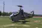 AH-1W Photo