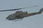 AH-1W Photo