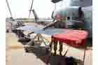 AH-1W Photo
