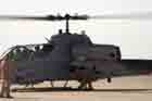 AH-1W Photo