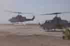 AH-1W Photo