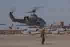 AH-1W Photo