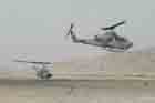 AH-1W Photo