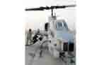 AH-1W Photo