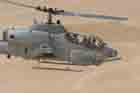 AH-1W Photo