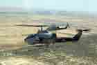 AH-1W Photo
