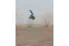 AH-1W Photo