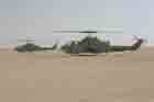 AH-1W Photo