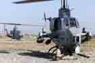 AH-1W Photo