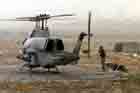 AH-1W Photo