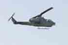 AH-1W Photo
