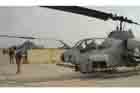 AH-1W Photo