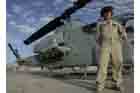 AH-1W Photo