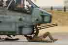 AH-1W Photo