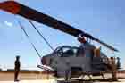 AH-1W Photo