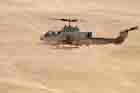AH-1W Photo