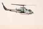 AH-1W Photo