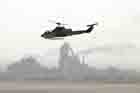 AH-1W Photo