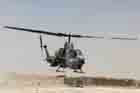 AH-1W Photo