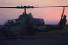 AH-1W Photo