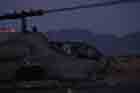 AH-1W Photo