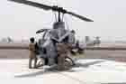 AH-1W Photo