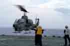 AH-1W Photo