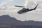 AH-1W Photo