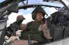 AH-1W Photo