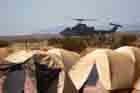 AH-1W Photo