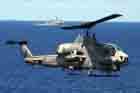 AH-1W Photo