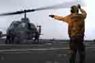 AH-1W Photo