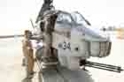 AH-1W Photo