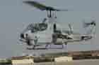 AH-1W Photo