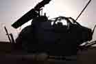 AH-1W Photo