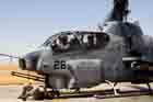 AH-1W Photo