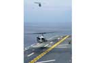 AH-1W Photo