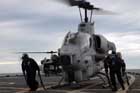 AH-1W Photo